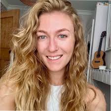 The countdown is well and truly on! And whilst I'm slightly terrified at  the prospect of cycling all those miles, I'm not even a third of the way  there yet but having