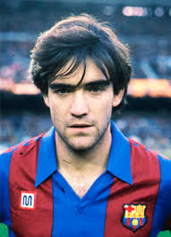 Fifty years later, the pandemic helped them realize they belonged together. Marcos Alonso Pena Stats Fc Barcelona Players