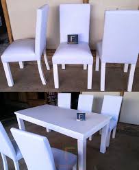Jual furniture jati jepara model minimalis. 11 Jual Furniture Minimalis Ukir Terlengkap Harga Murah