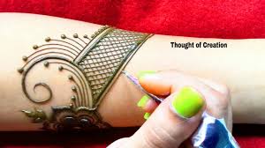 See more ideas about mehndi designs, henna designs, henna designs hand. Bridal Mehndi Design Full Hand Thought Of Creation Youtube
