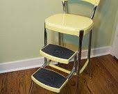 Costco Step Stool Kitchen Step Stool Kitchen Stools Vintage Metal Chairs