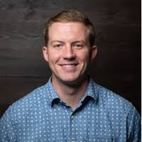 100+ "Millward" profiles