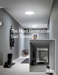 Only velux sun tunnel offers edgeglow. Skylights Sun Tunnels Roof Windows Velux Skylight Skylight Bathroom Green House Design