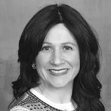 Adina Morris's Instagram, Twitter & Facebook