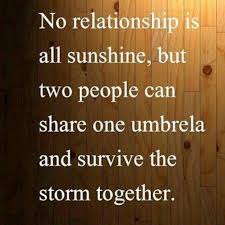 Famous marriage quotes are the quotes about married life. Marriage Quotes Hard Times Quotesgram