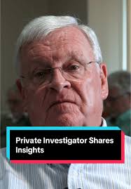 Understanding Team Dynamics in Surveillance Operations