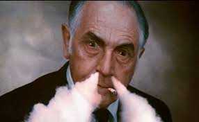 Rabbit Troop Sucks (@rabbittroopsuckspodcast) • Instagram photos and videos