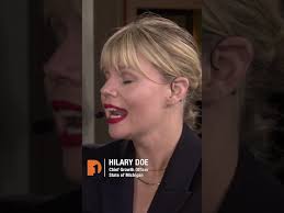 One Detroit > Series > Policy Conference Coverage