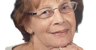 Linda Enlow's Instagram, Twitter & Facebook