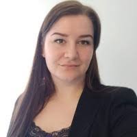 Tina Olander's Instagram, Twitter & Facebook