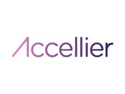 Training And Assessment Online