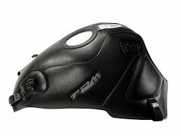 Yamaha 900 Diversion Claret Bagster Baglux Tank Cover 1297g Tc2098 For Sale Online Ebay Suchen sie bagster tankschutzhaube bei den großen preisvergleich portalen gleichzeitig! ebay