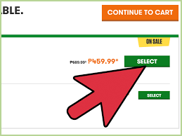3 Ways To Check If A Domain Name Is Available - Wikihow