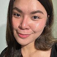 Ruth: Under The Wings Of God by John Piper