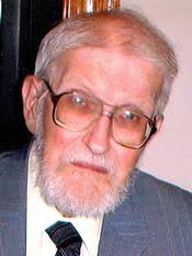 Bon Homme County, South Dakota GenWeb