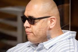 Verdict is in for accused Whittier police officer killer but announcement  is delayed