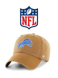 We have baseball caps from new era in 59fifty, 39thirty and snapback models. Carhartt 47 Team Up For Nfl Carhartt