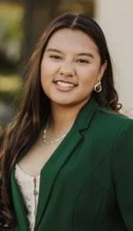 Dannie Raulerson Obituary