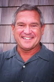 RHODE ISLAND SEA GRANT COLLEGE PROGRAM BRIEFING BOOK