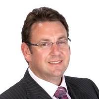 10+ "Simon Broome" profiles