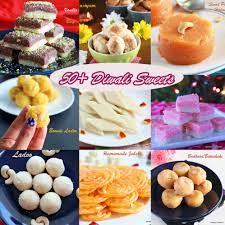 50 Diwali Sweets Recipes Diwali Sweets Recipe Diwali Sweets Sweets Recipes