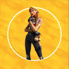 Fortnite is a registered trademark of epic games. Fortnite Aura Nike Neaplay Youtube A Collection Of The Top 36 Fortnite Aura Skin Wallpapers And Backgrounds Available For Download For Free Jani Up