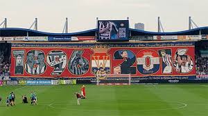 Head to head statistics and prediction, goals, past matches, actual form for eredivisie. Willem Ii Roda Jc 27 08 2016