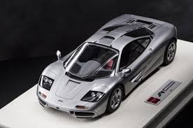 Image result for Brilliant Silver 1992 McLaren