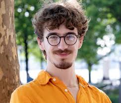 On Richard Riemerschid and Thingliness: An Interview with Freyja Hartzell