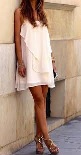 Get The Dress For 19 At Highqualitybuy Com Wheretoget Fashion Style Cute Outfits