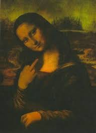 Mona Lisa Wallpaper Disney Seni Gelap Gambar Simpel Monalisa known also (antara biswas) is bhojpuri actress. mona lisa wallpaper disney seni