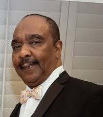 Obituary for Rodell Evon Cylear