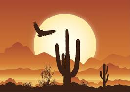 Desert Scene Desert Art Amazing Art Painting Art Deviantart is the world's largest online social community for artists and art enthusiasts, allowing. desert art amazing art painting