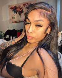 Babepedia