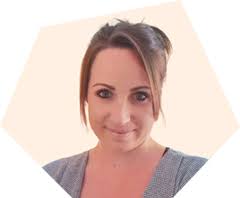 Ansprechpartner*innen