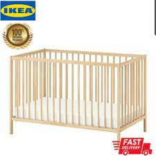 Here you can find your local ikea website and more about the ikea business idea. Katil Baby Ikea Cheap Online