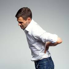 Jeder bandscheibenvorfall sollte aber möglichst eingehend analysiert werden, um drohende folgeschäden bestmöglich zu vermeiden. Rezidiv Bandscheibenvorfall Nach Op Dr Christopoulos