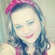 Heather Rohm's Instagram, Twitter & Facebook