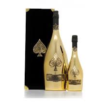 View more info add to wishlist. Quality Taste Moet Vodka Dom Perignon Ace Of Spades Gold Champagne Buy Wine Wine Wine Product On Alibaba Com