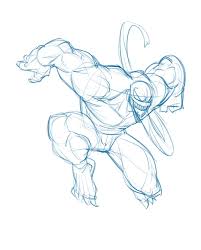 Pin On Poses Anatomy