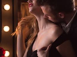 Video Comment faire jouir une femme ?