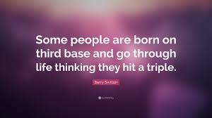 Discover and share baseball quotes wallpaper. Top 40 Baseball Quotes 2021 Update Quotefancy