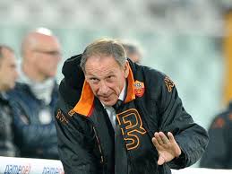 From wikimedia commons, the free media repository. Francesco Totti Zdenek Zeman Sacking A Defeat For Us