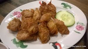 Laksa kuah lemak kedah.mak aku. Resepi Laksa Ah Cheng Resepi Merory Sedap Betul