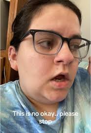 Patricia Braham Brian Lore