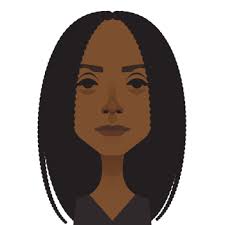 Doreen St. Félix Latest Articles