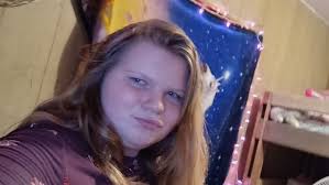 Contributions to the tribute of Joshua J. Deeley