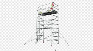 See more ideas about event solutions, portable stage, shenzhen. Ø³Ù‚Ø§Ù„Ø§Øª ÙÙˆÙ„Ø§Ø°ÙŠØ© ØµØ¨ Ø§Ù„Ø®Ø±Ø³Ø§Ù†Ø© Ø³Ù‚Ø§Ù„Ø© Ø²Ø§ÙˆÙŠØ© Ø£Ø®Ø±Ù‰ Png