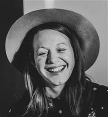 Obituary information for Amber Marie Thompson