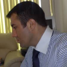 simon khan (@Vonkhanage)